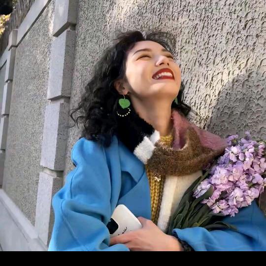 💕ঞ᭄福七满满ꦿഒᩚ࿐