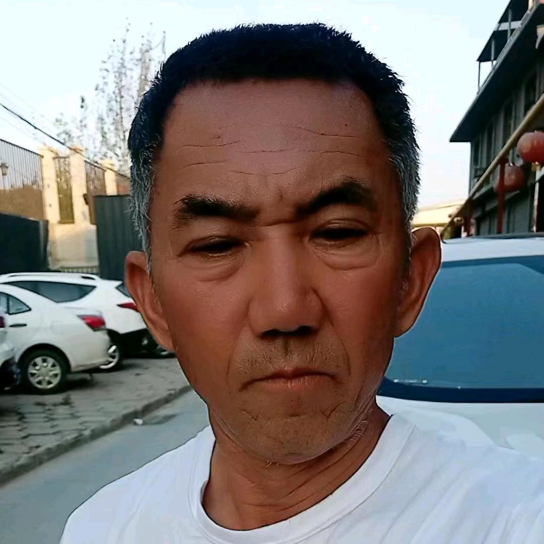 爱好翡翠《不定时开播》
