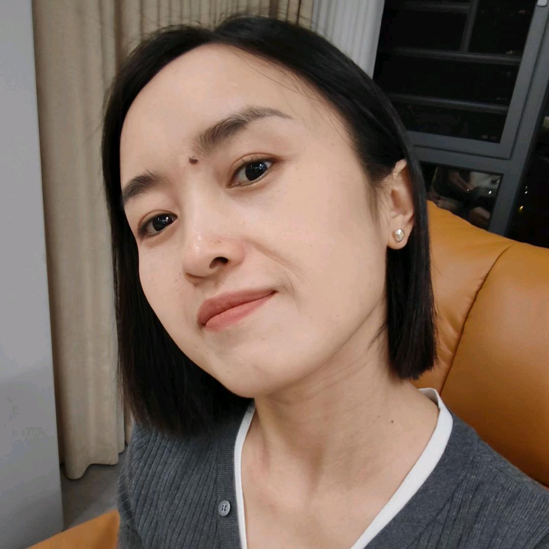 商贸城十里女装