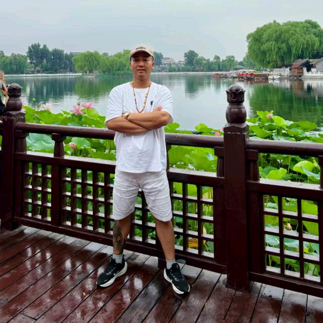 Mr.劉【小光】🐍