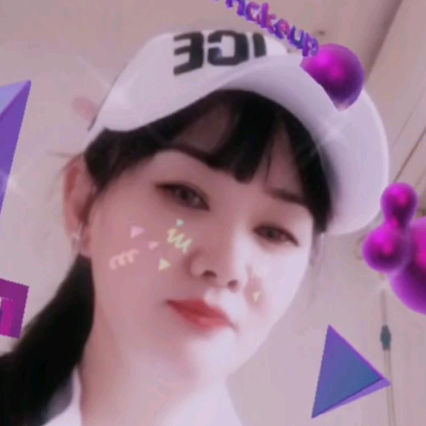 万事随缘