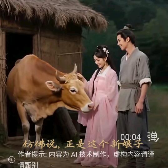 相逢时缘
