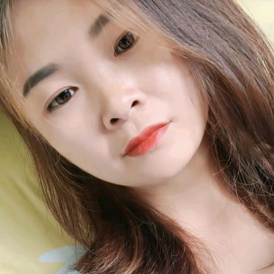 @刺猬🍒