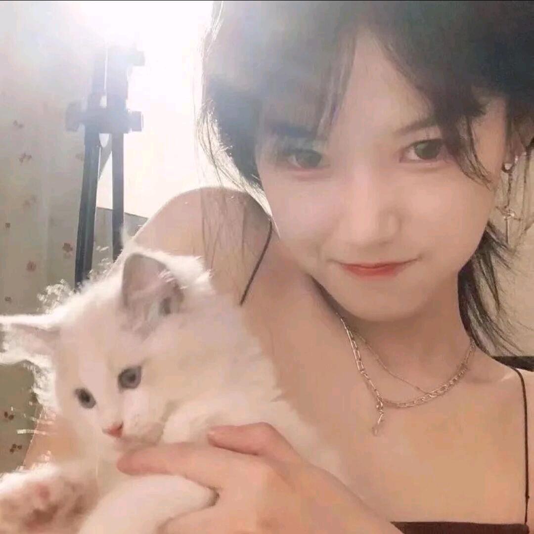 穗穗