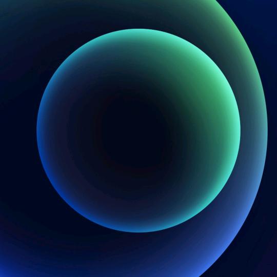 气若幽兰🐮（上岸版）