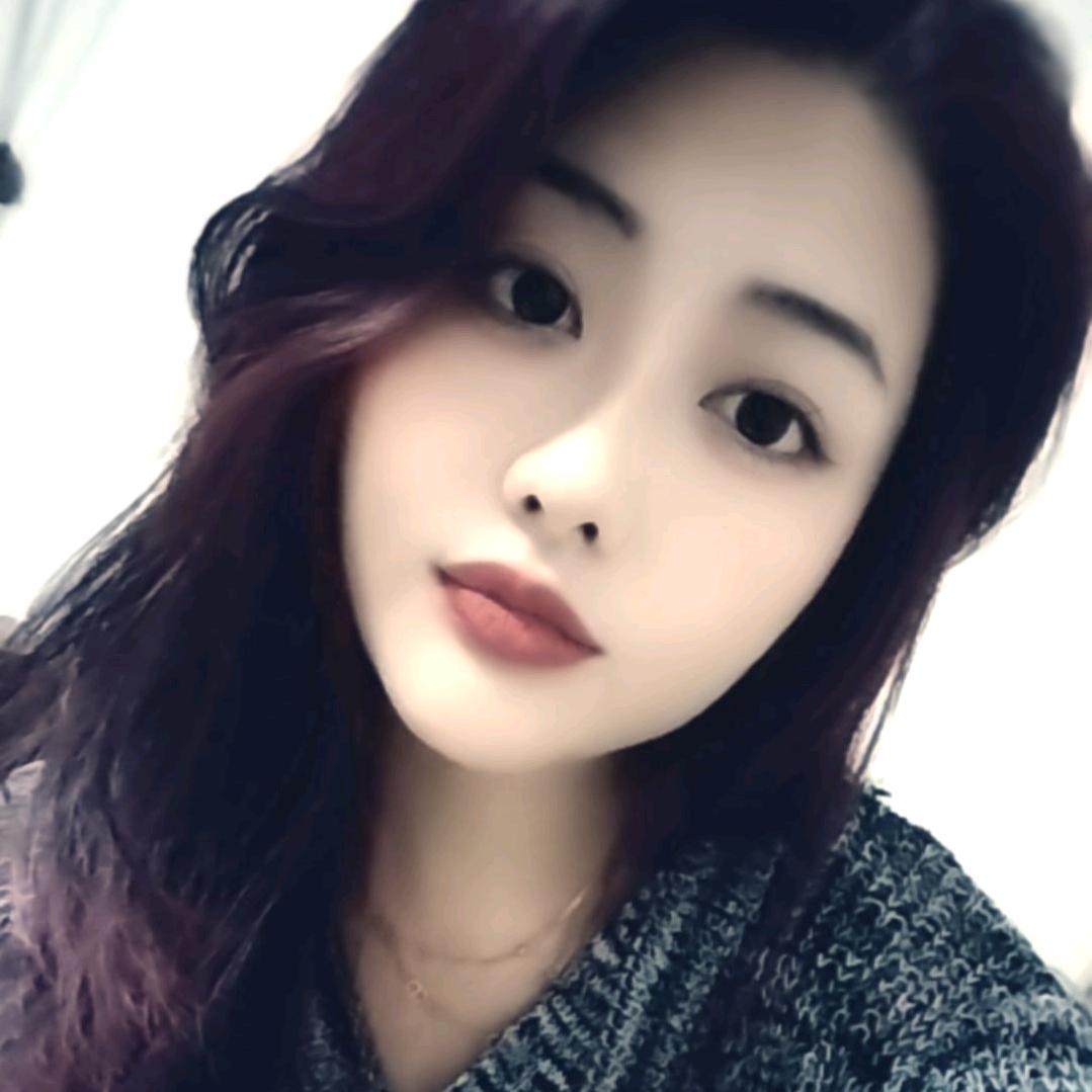 94年老阿姨
