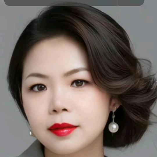 阿妮