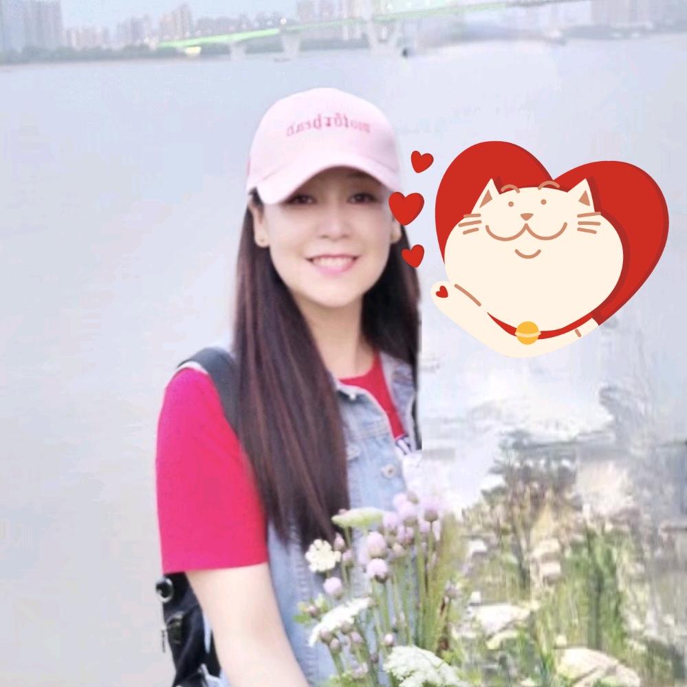 小波东北手工水饺家常菜