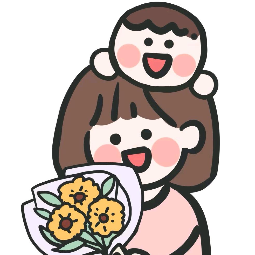 旺崽秋秋糖