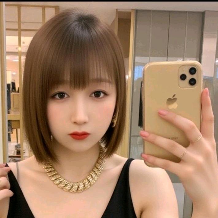 loveyou乐乐甜甜