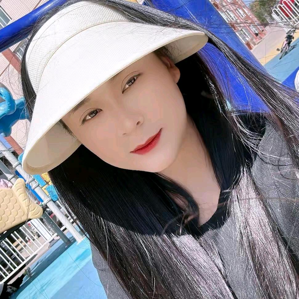 ᭄李💞᪲ღ᭄💞᪲会ღ