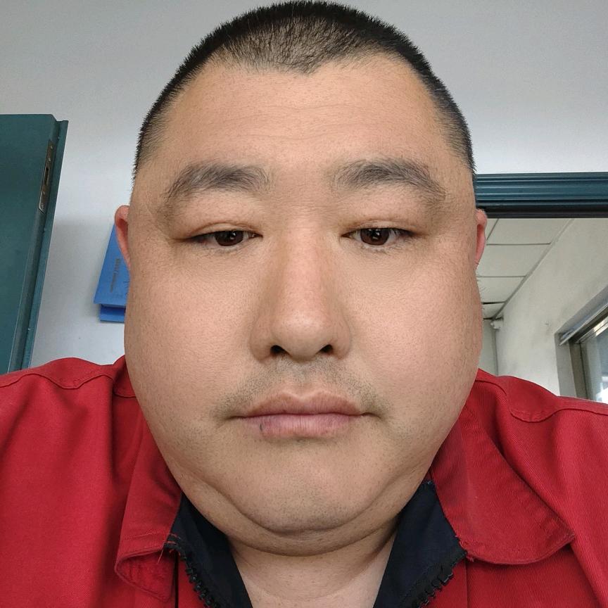 徐博