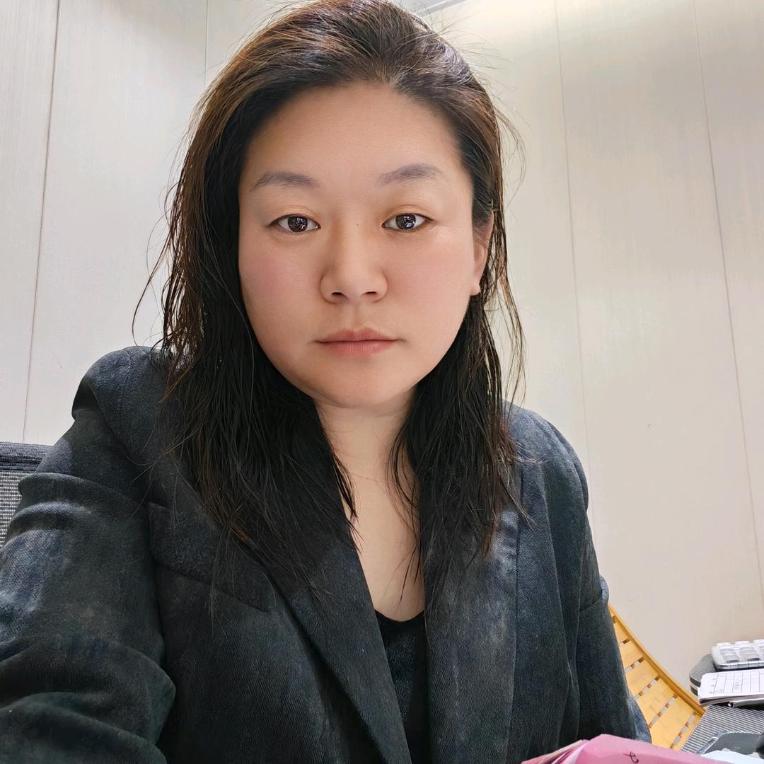 蜂窝板的搬运工