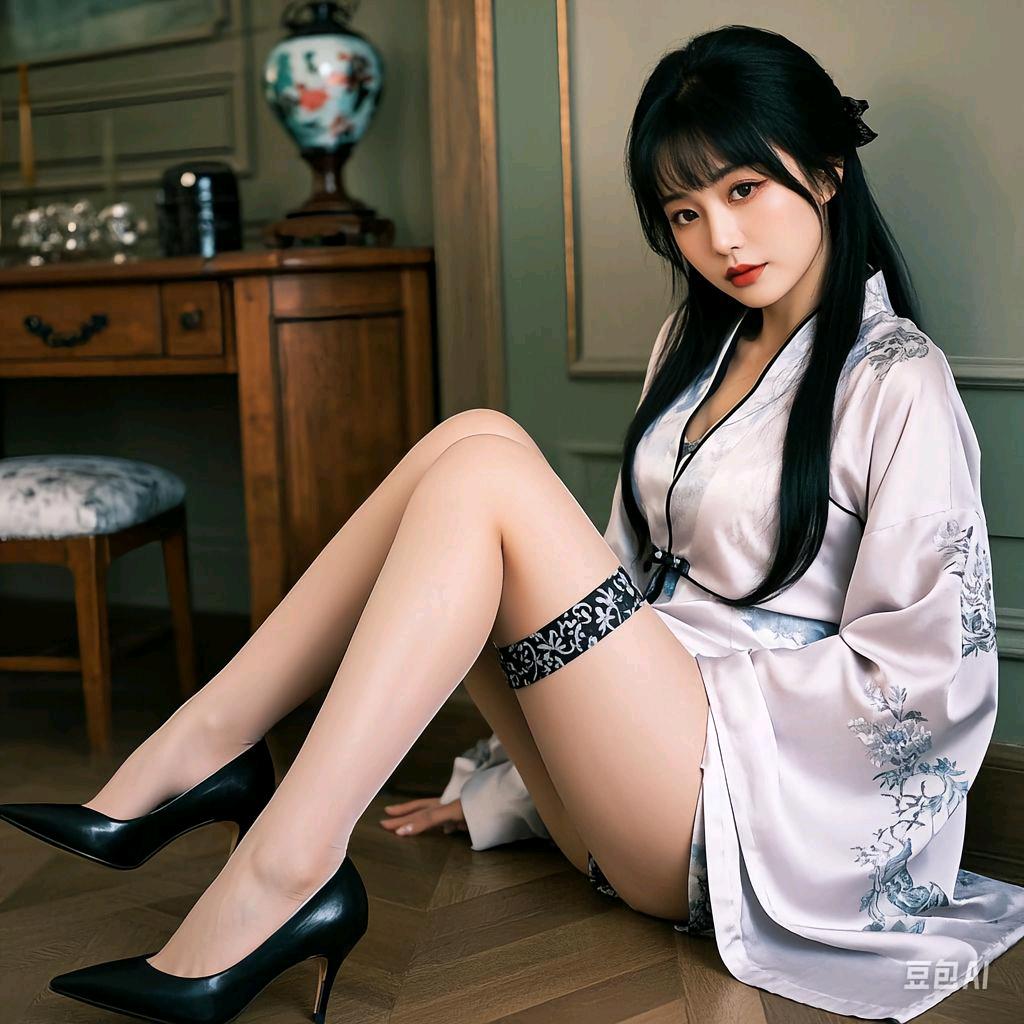 野战