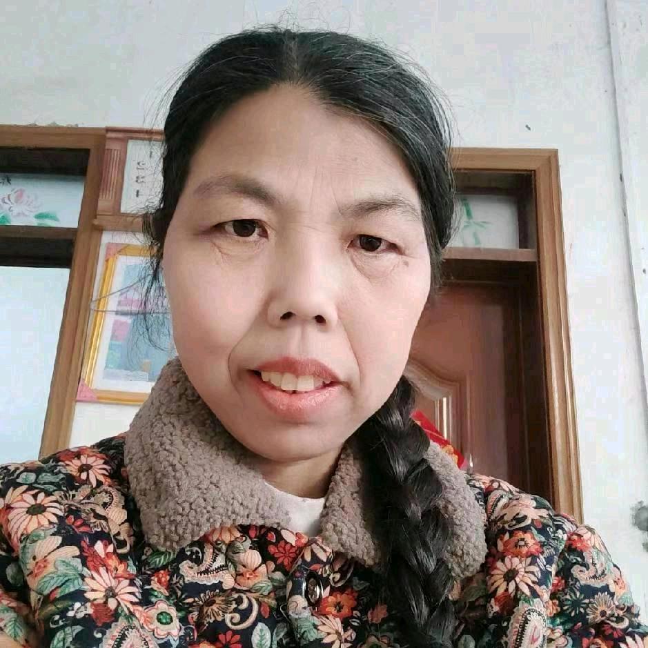 王三姐晚上6点半直播