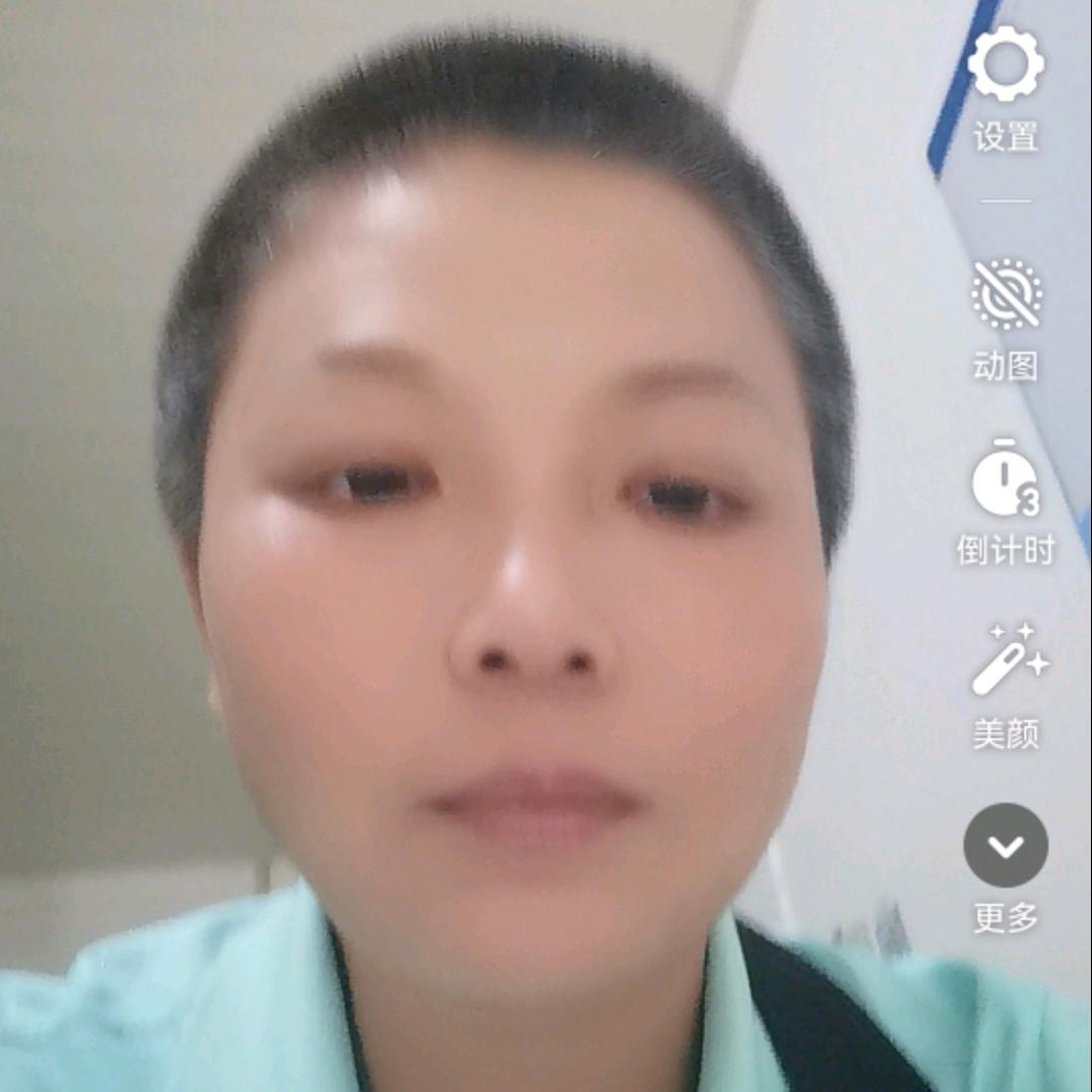 雷妹