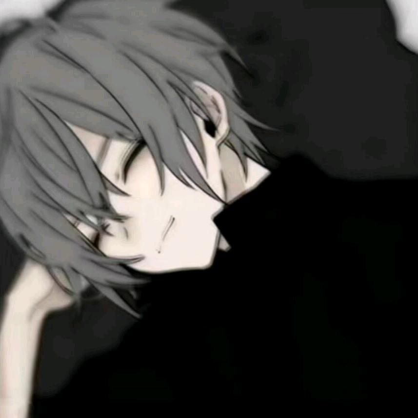 叶泽（思绪万千）