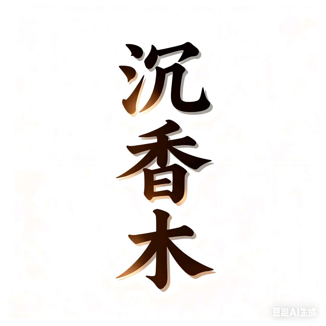 文玩研究基地