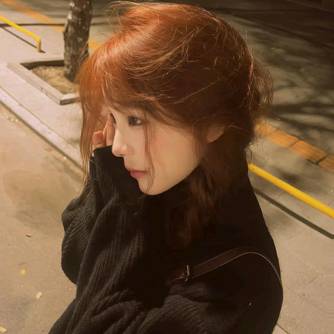 雪Xue