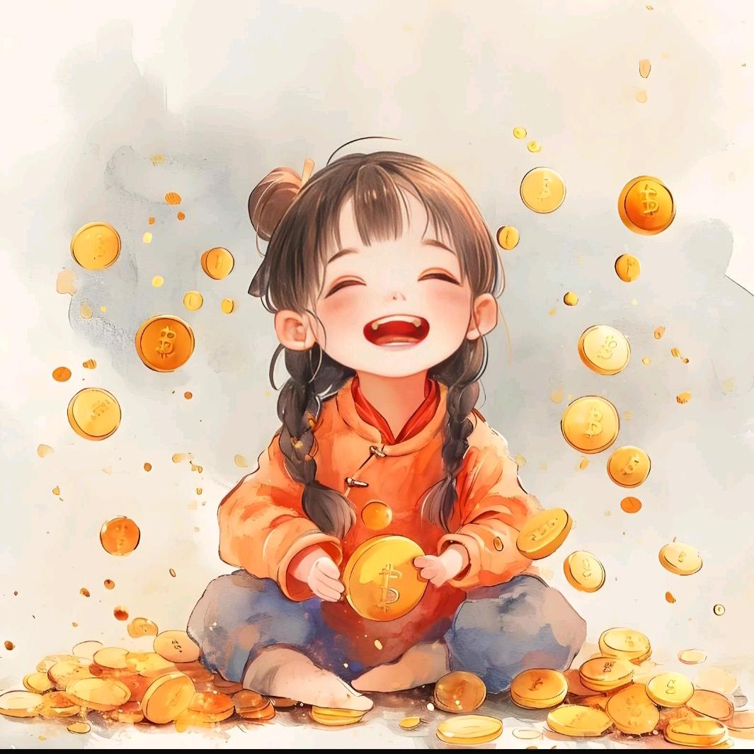 夜凉如水丶