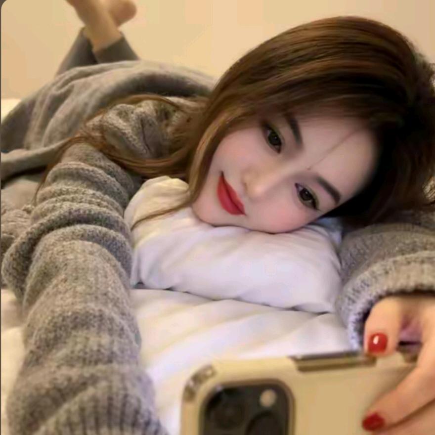 艳子