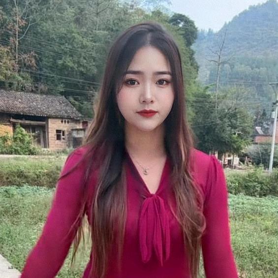 妍妍