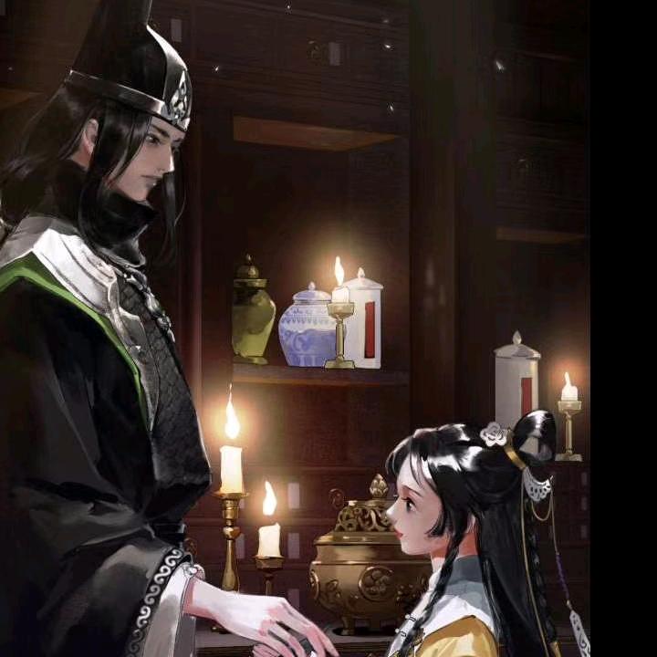 慧慧毛绒玩具加工厂