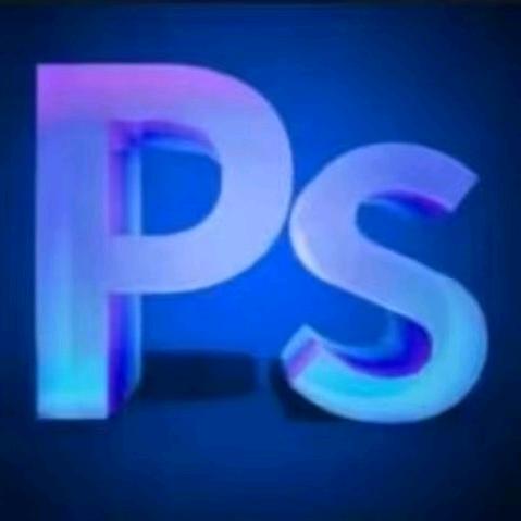 小洋学院小仪老师