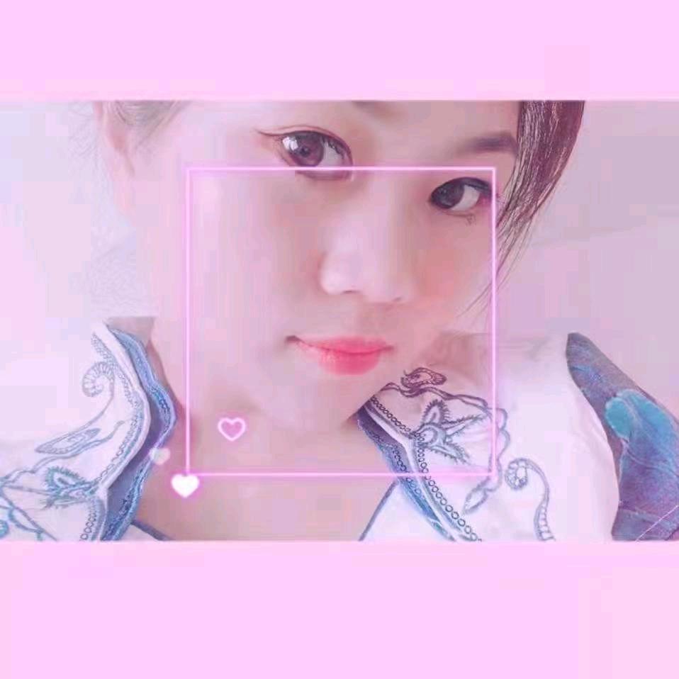 ℳঞ🧚🏻‍♀️文婷ঞ᭄༊