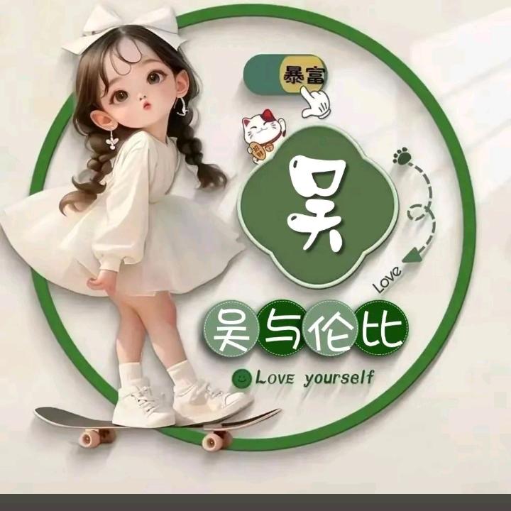 70.80.90.经典老歌