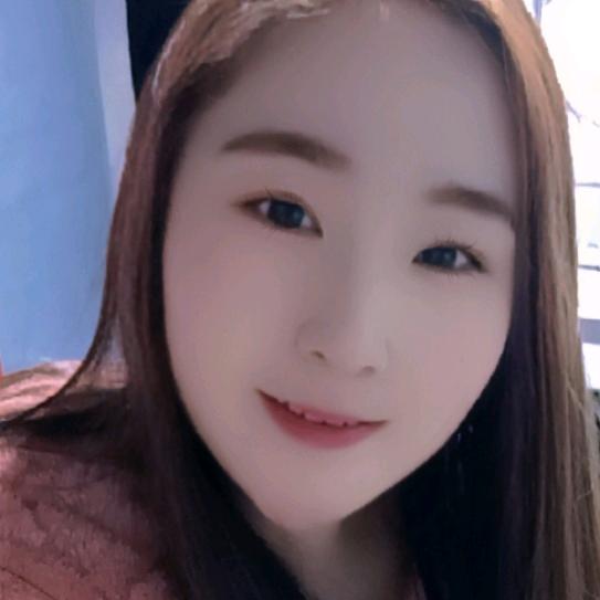✺◟(∗❛ัᴗ❛ั∗错误的开始(ಡωಡ)