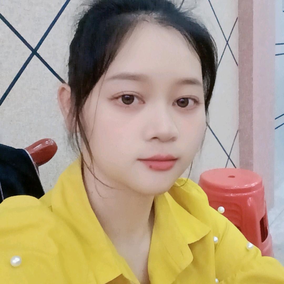 金龙仿石漆（容县松山店）💕李文娜💕
