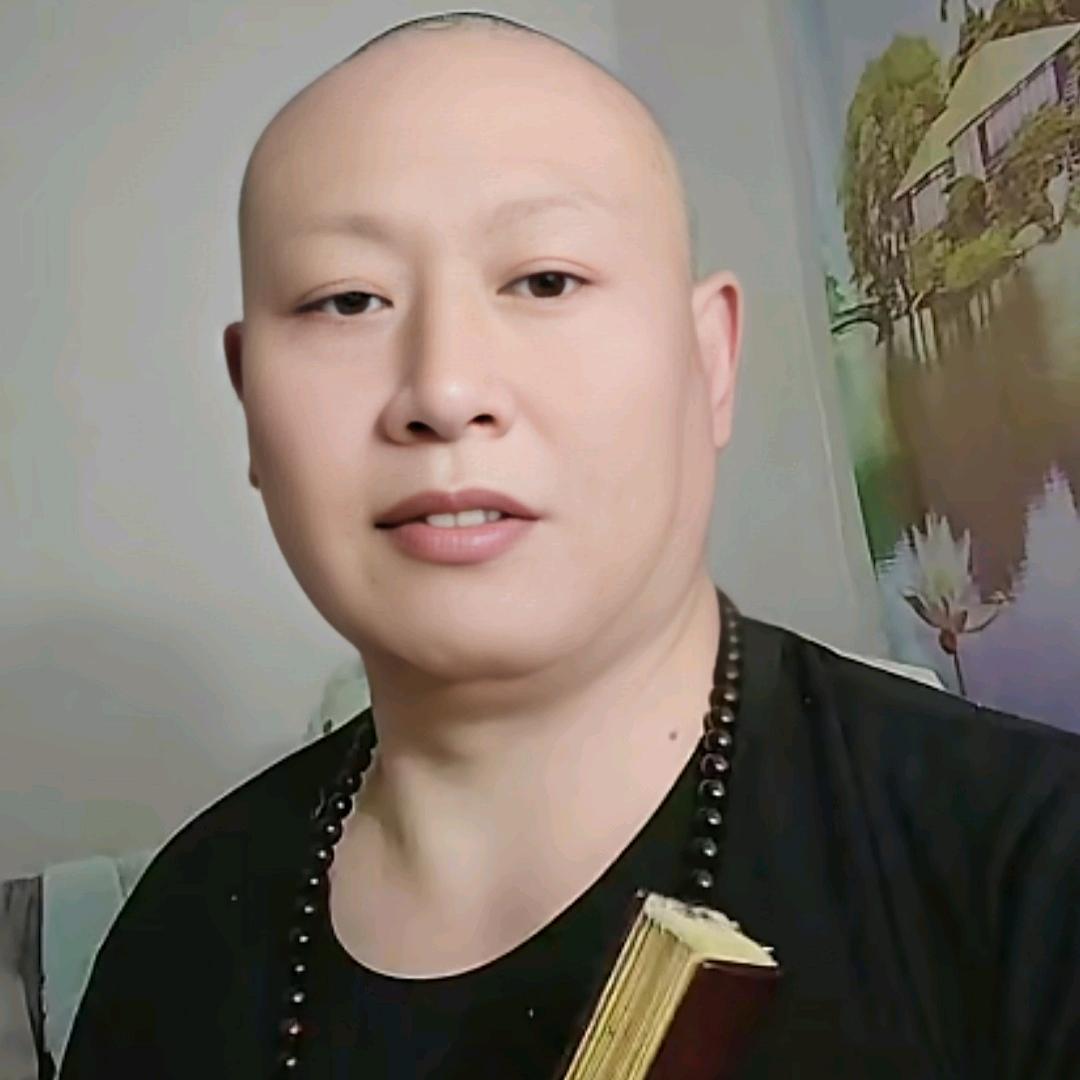 妙来香师【好物分享】