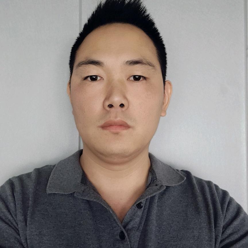 新蔡县强盛汽车服务