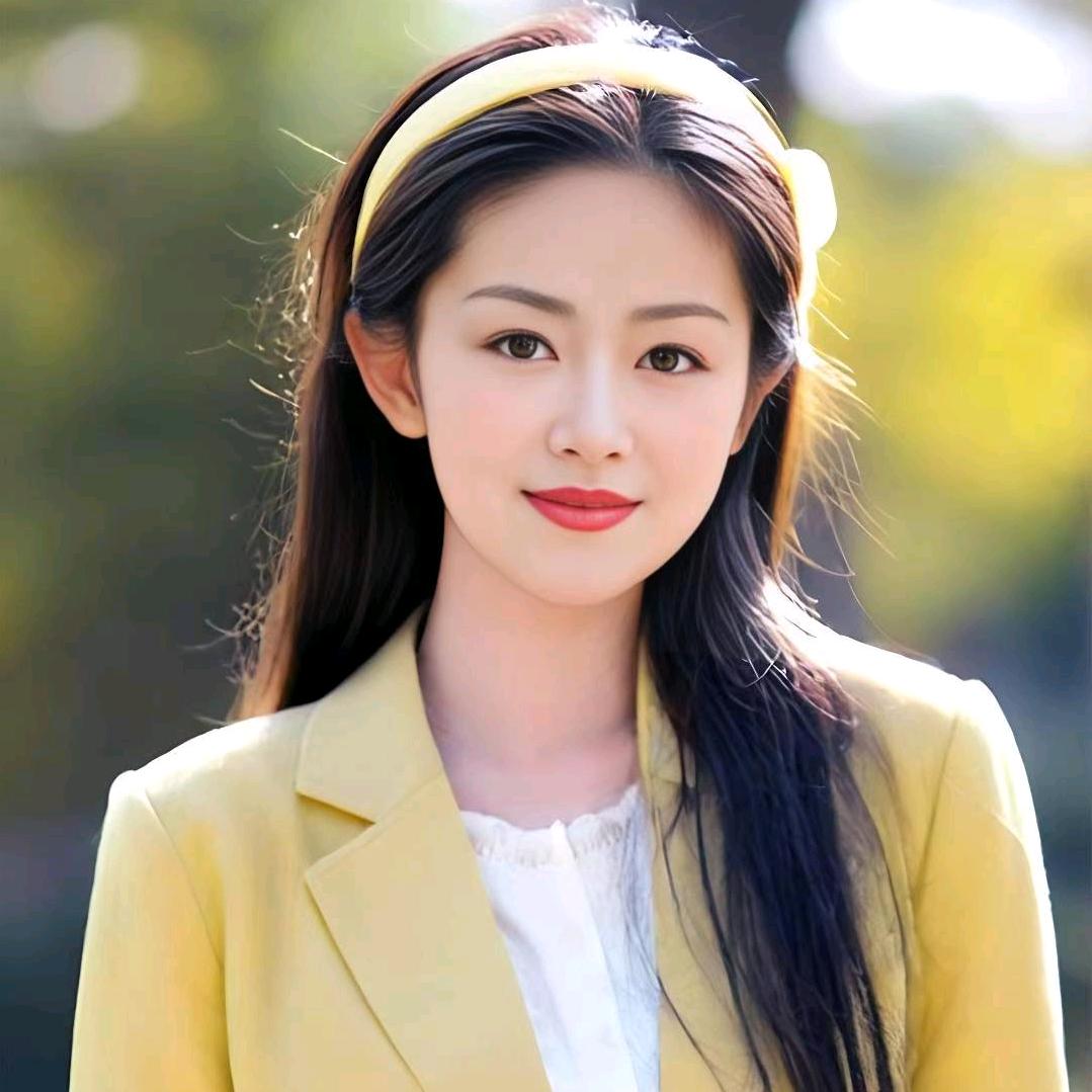 @秋姐-橱窗好物