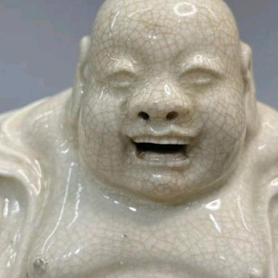 大吉
