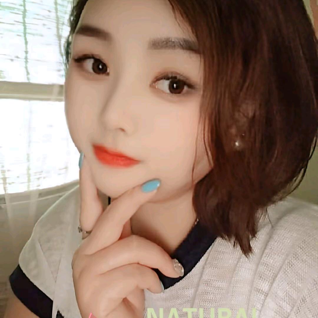 艳芳