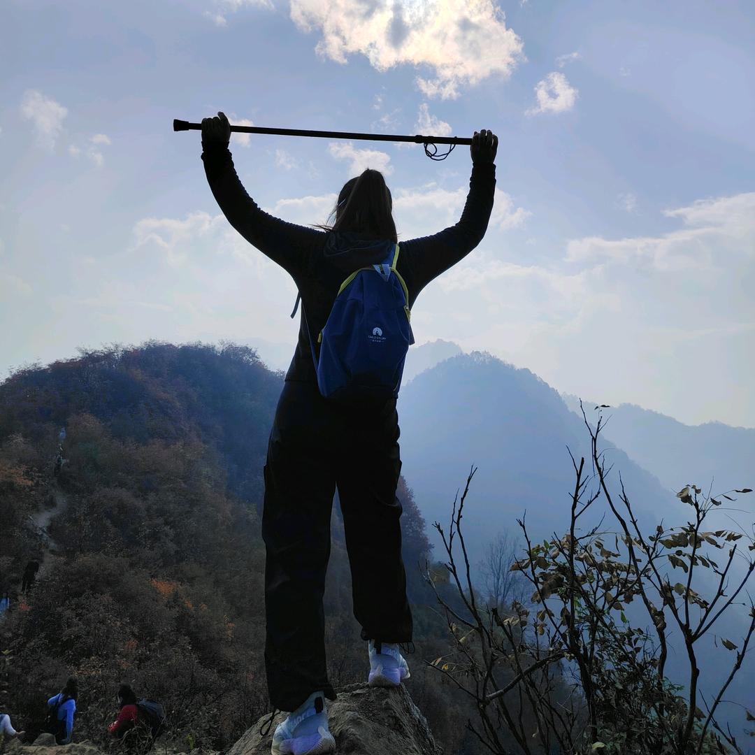 🧚‍♀️在人间凑数的日子🧚‍♀️