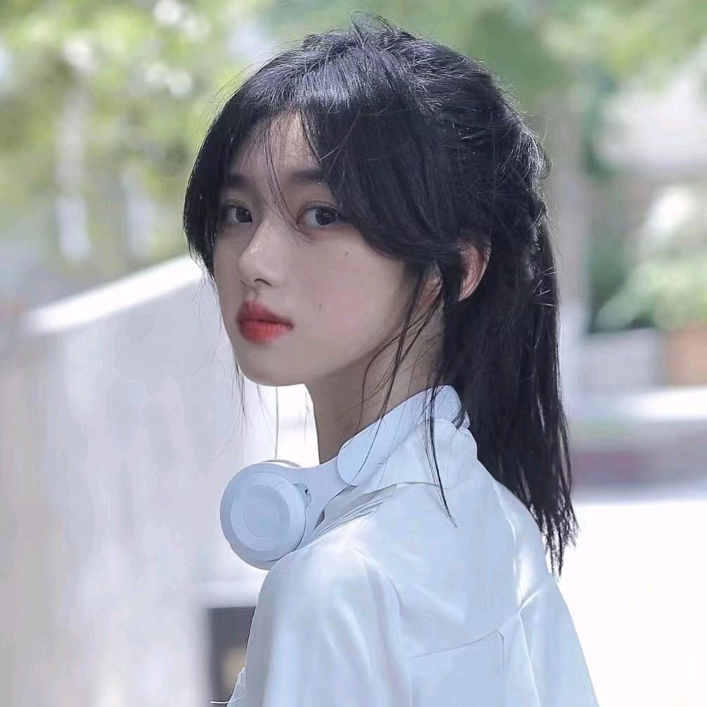 林念情头像