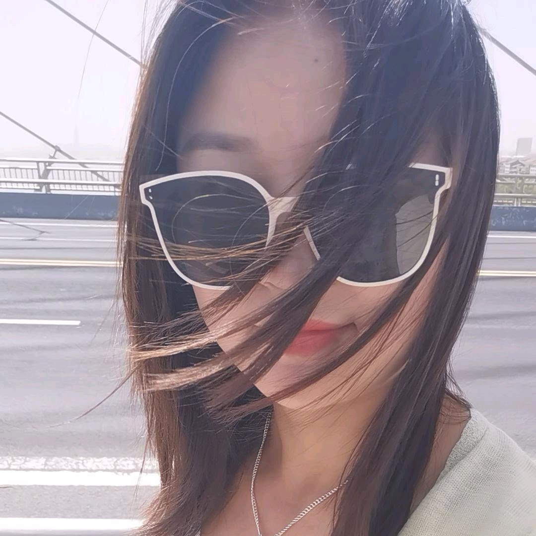 🌹累了💔谁疼👣