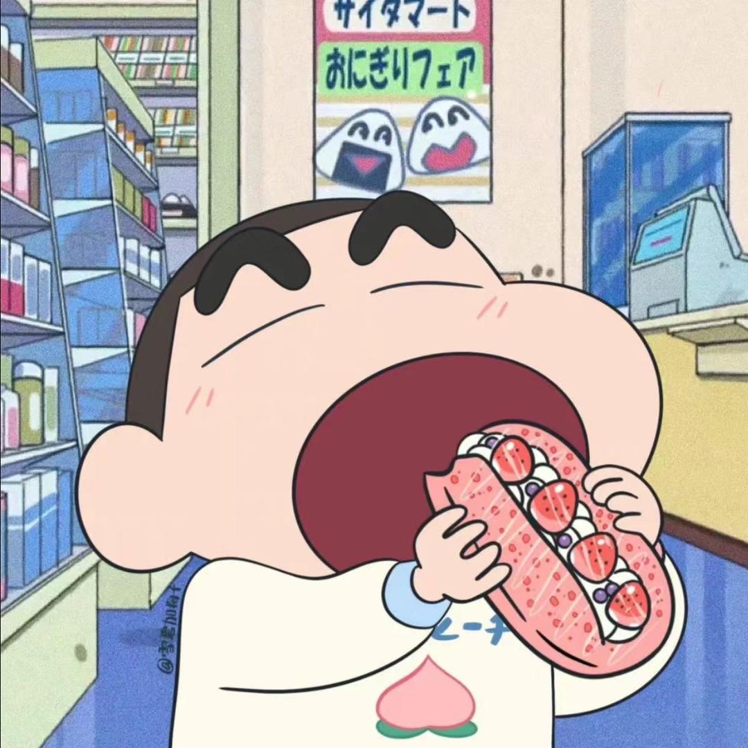 木野在沈阳（减脂中）