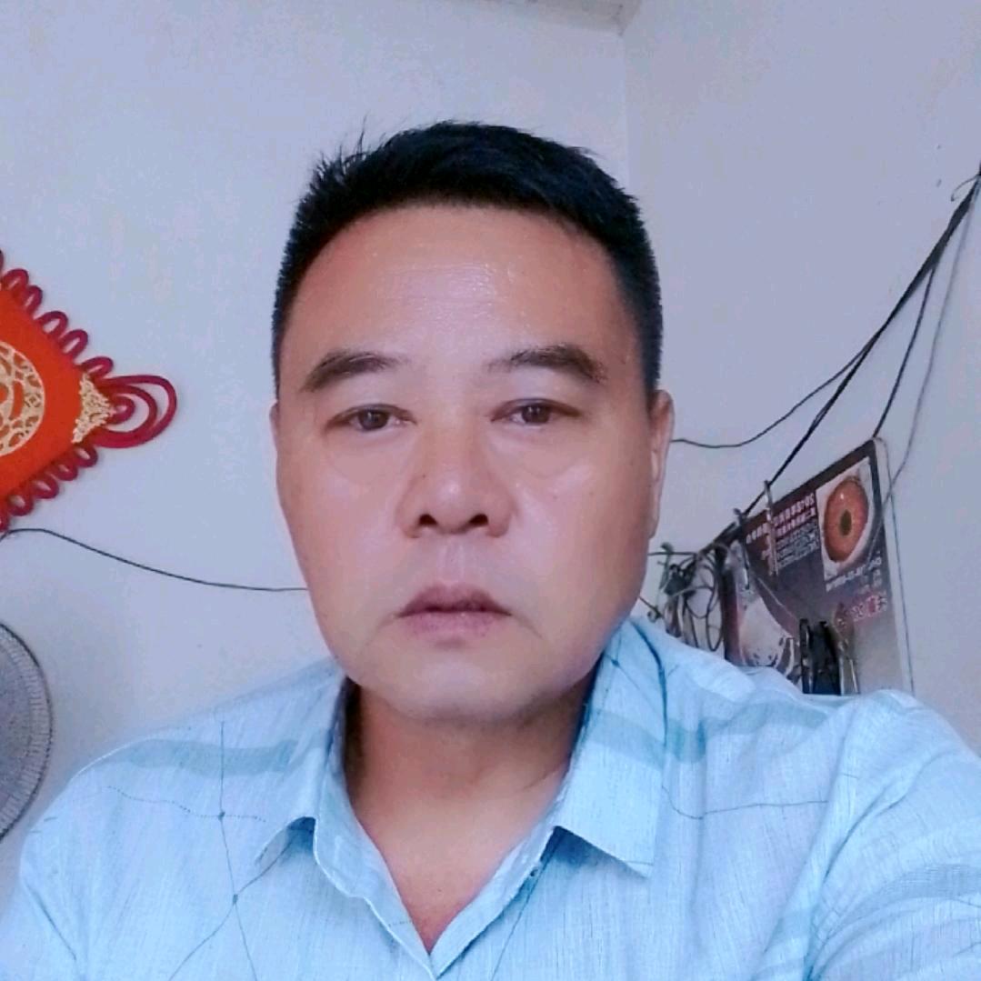 江城哥