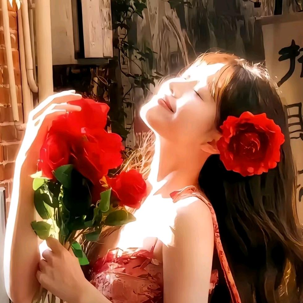 桃花不赴约
