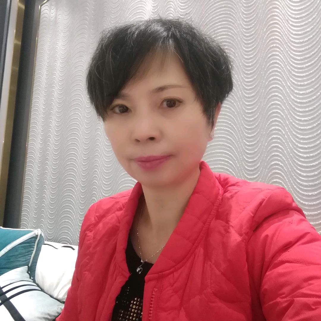 胡姐 大悟步阳门