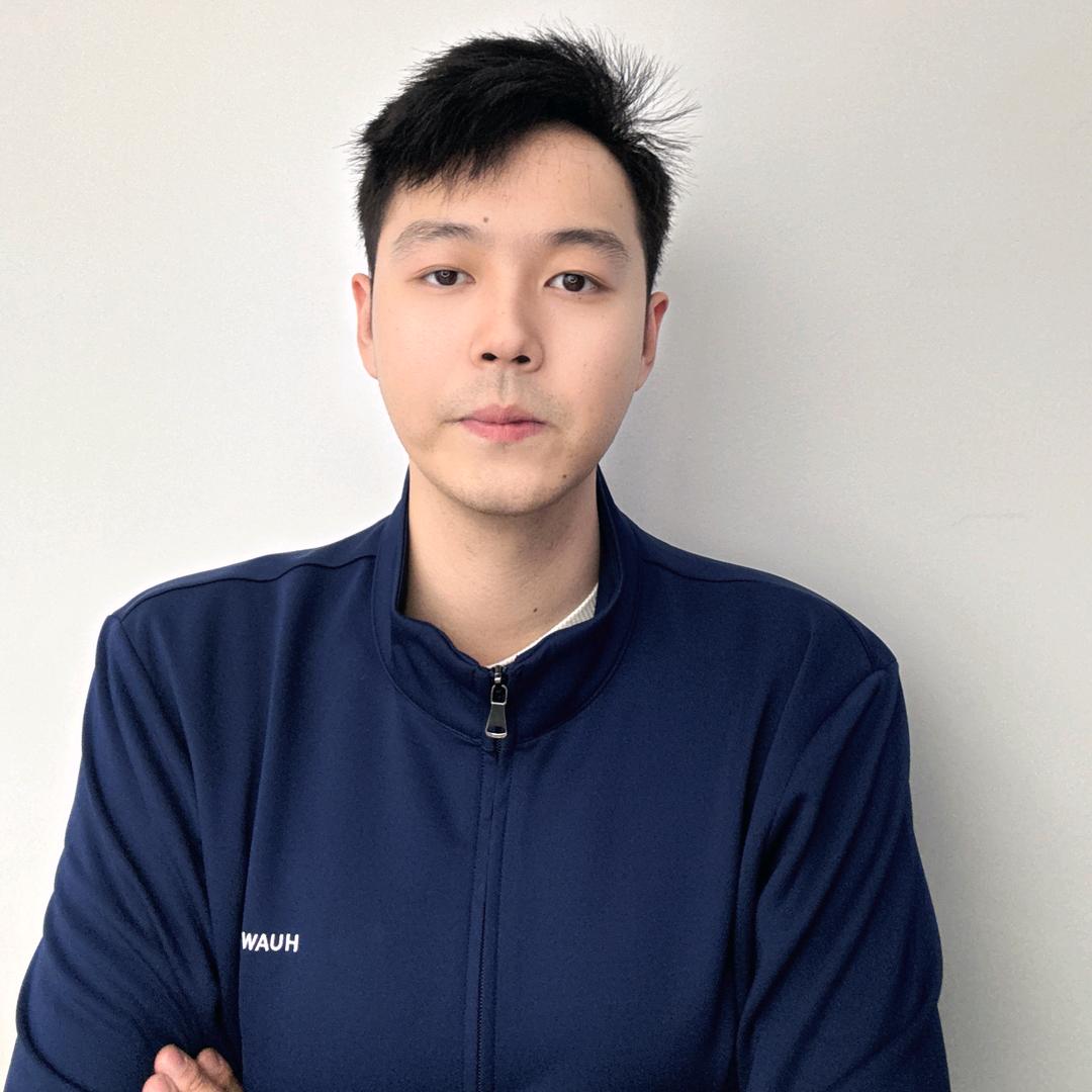 人生若只如初见