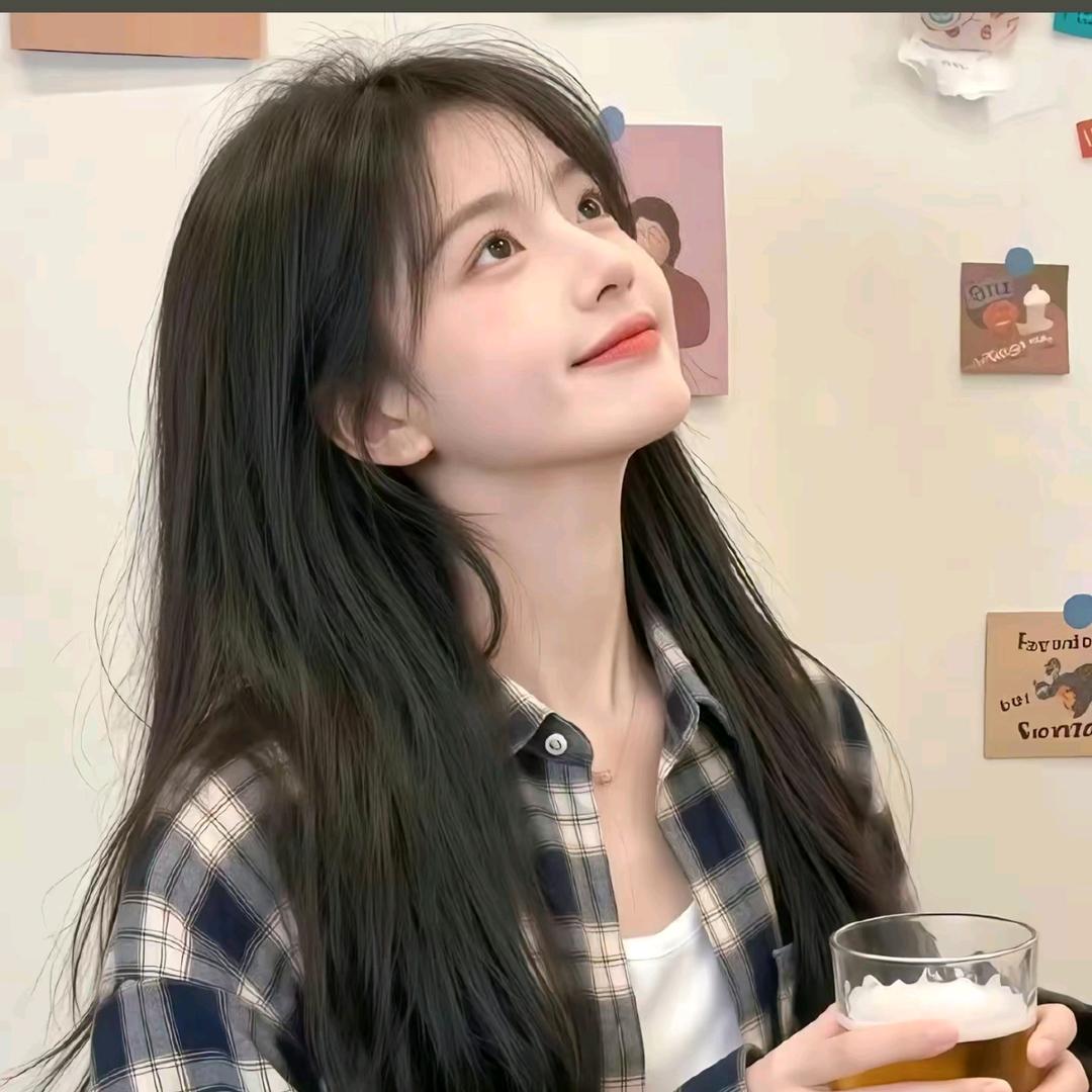 顺风车🚗小可爱