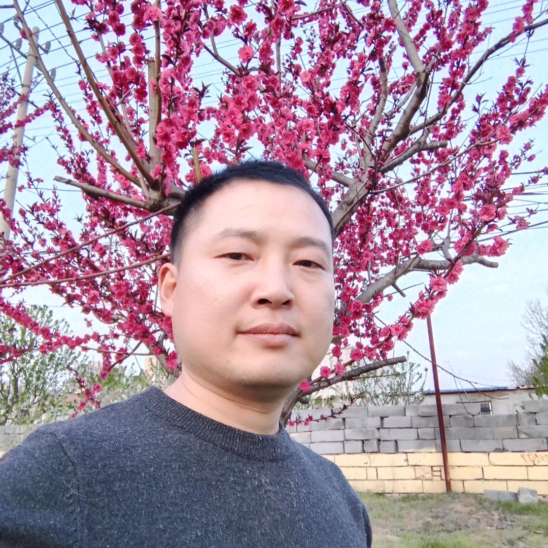 陈大