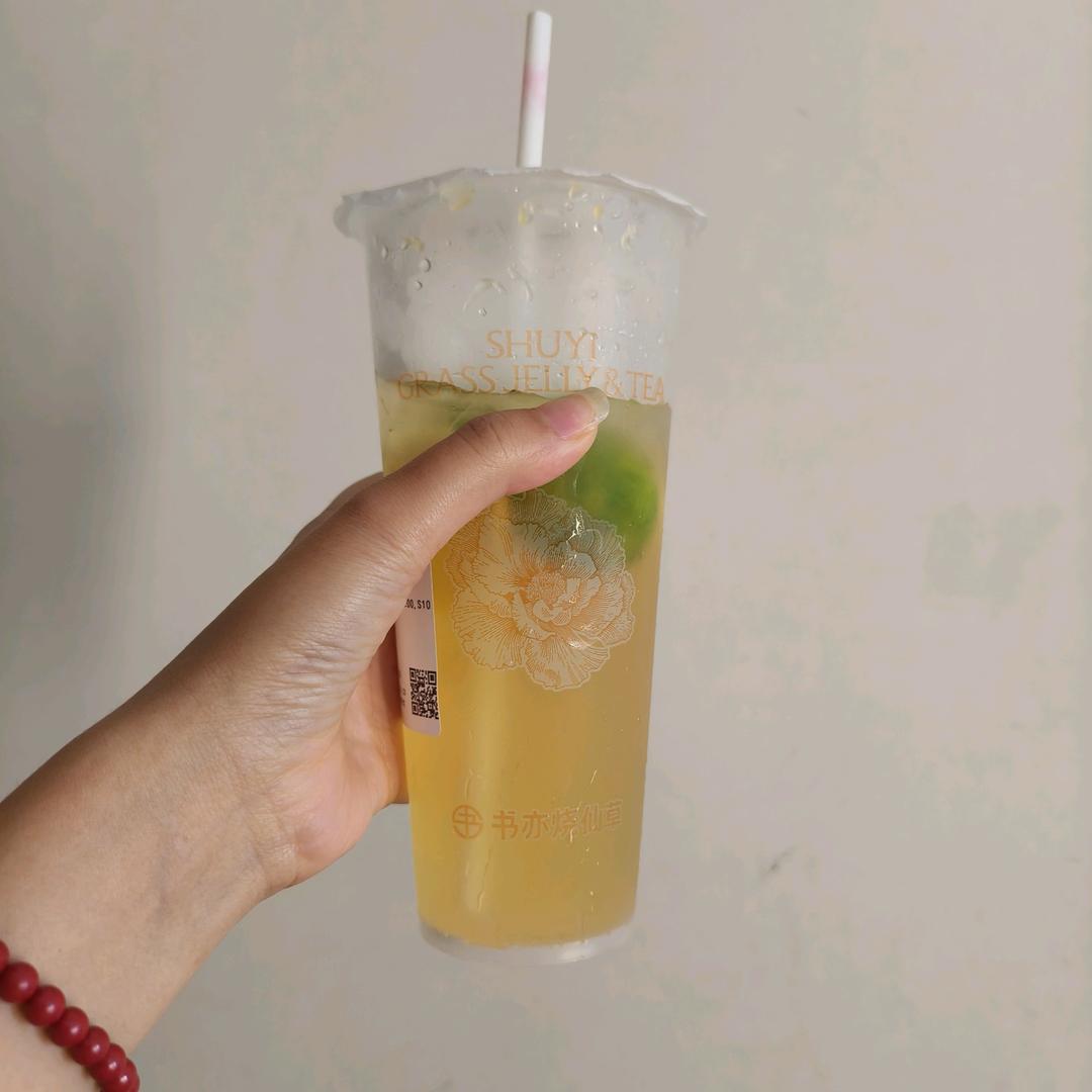 坚持到底，就是胜利