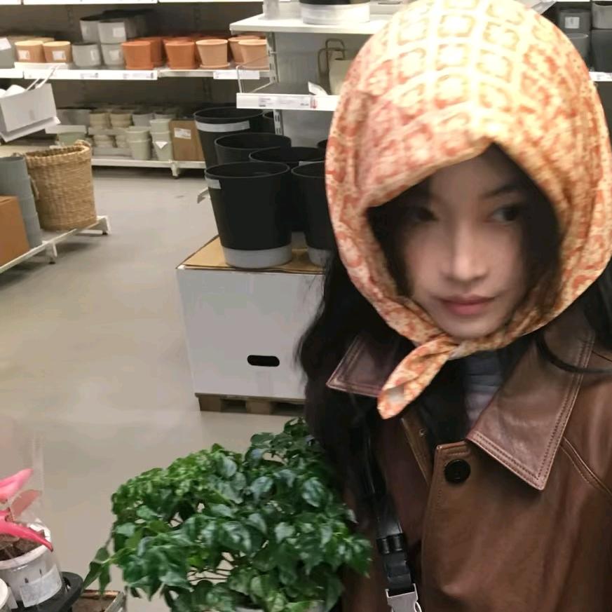 登登