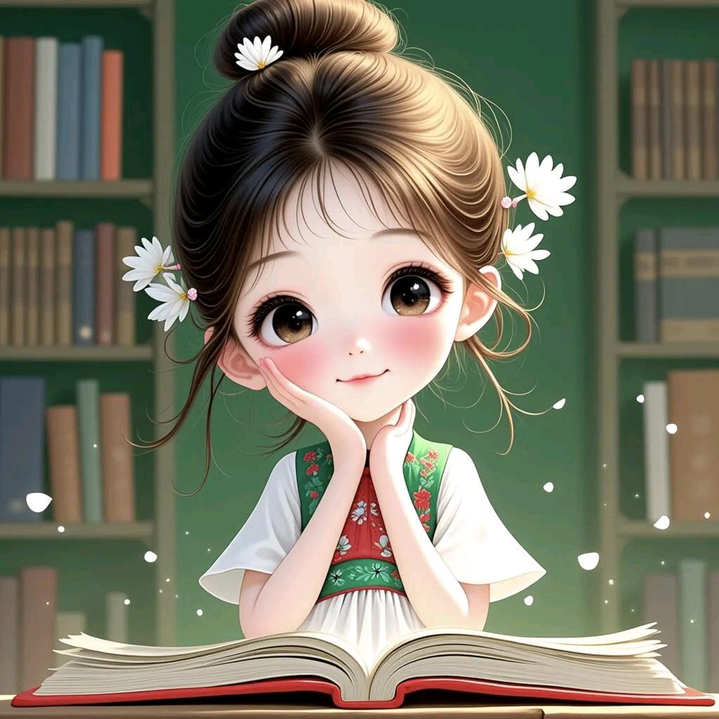 ༄云朵.大福ᥫ᭡